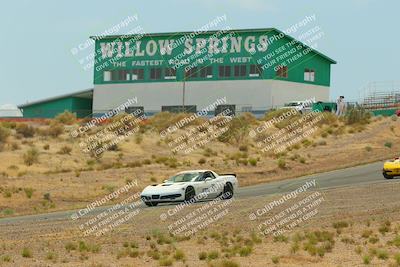 media/May-31-2025-CalClub SCCA (Sat) [[2c1a04e1ee]]/Race/Group 4/Turn 4b/